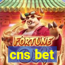 cns bet